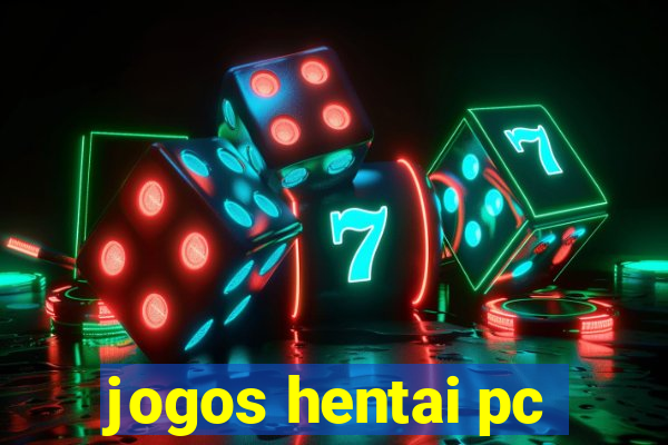 jogos hentai pc